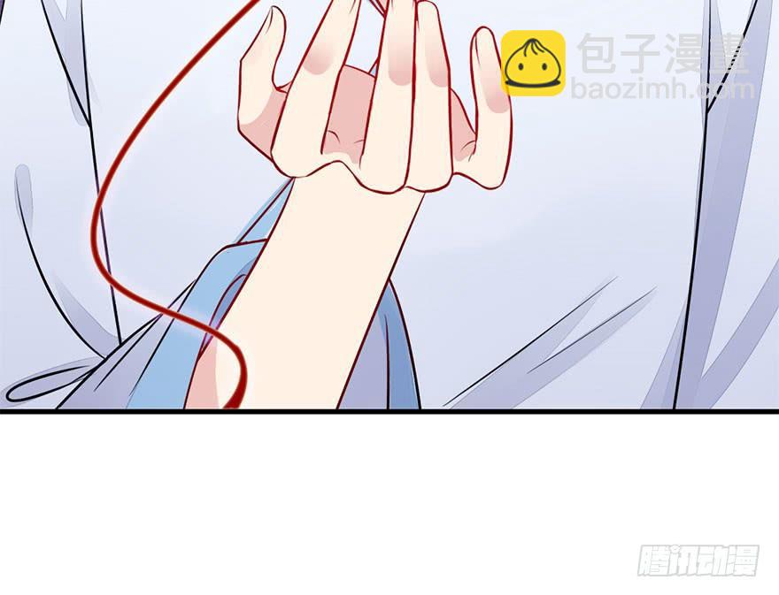 33.命定之人。(1/2)-第36话