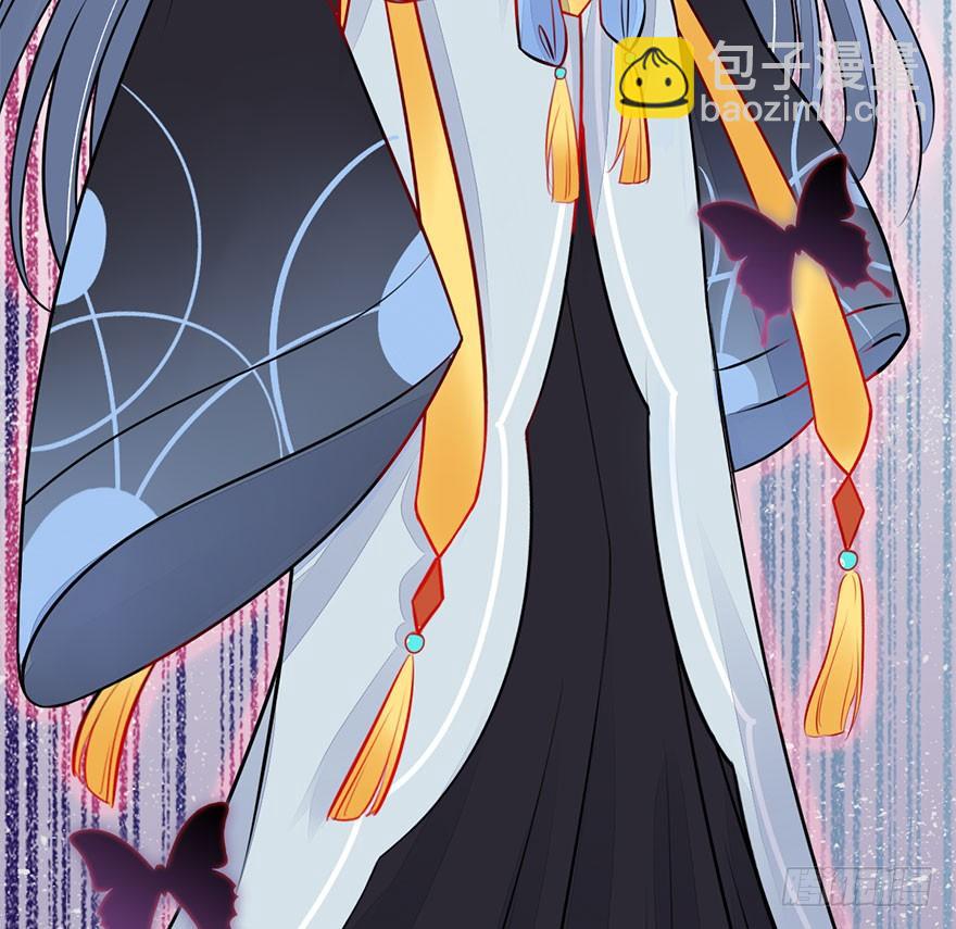 33.命定之人。(1/2)-第36话