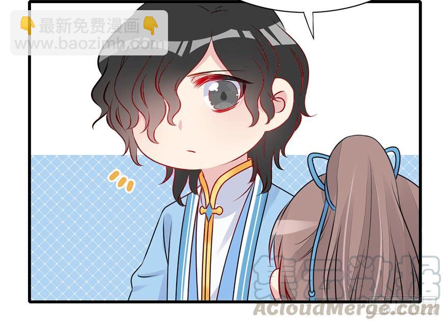 62.重逢(1/2)-第70话