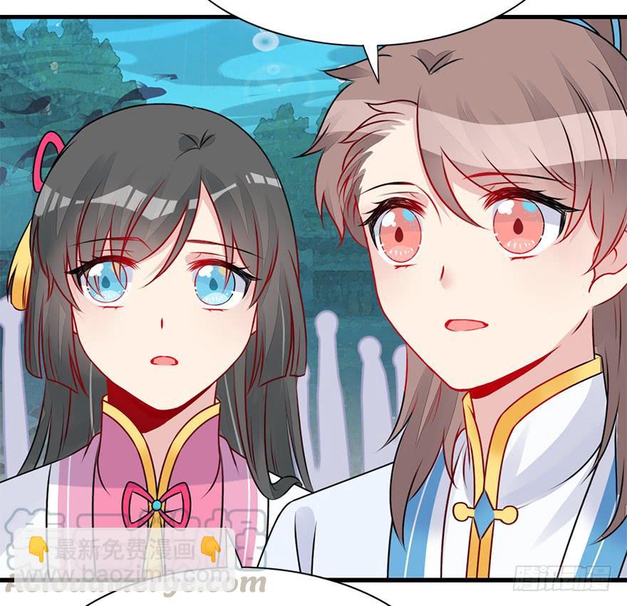 62.重逢(1/2)-第70话