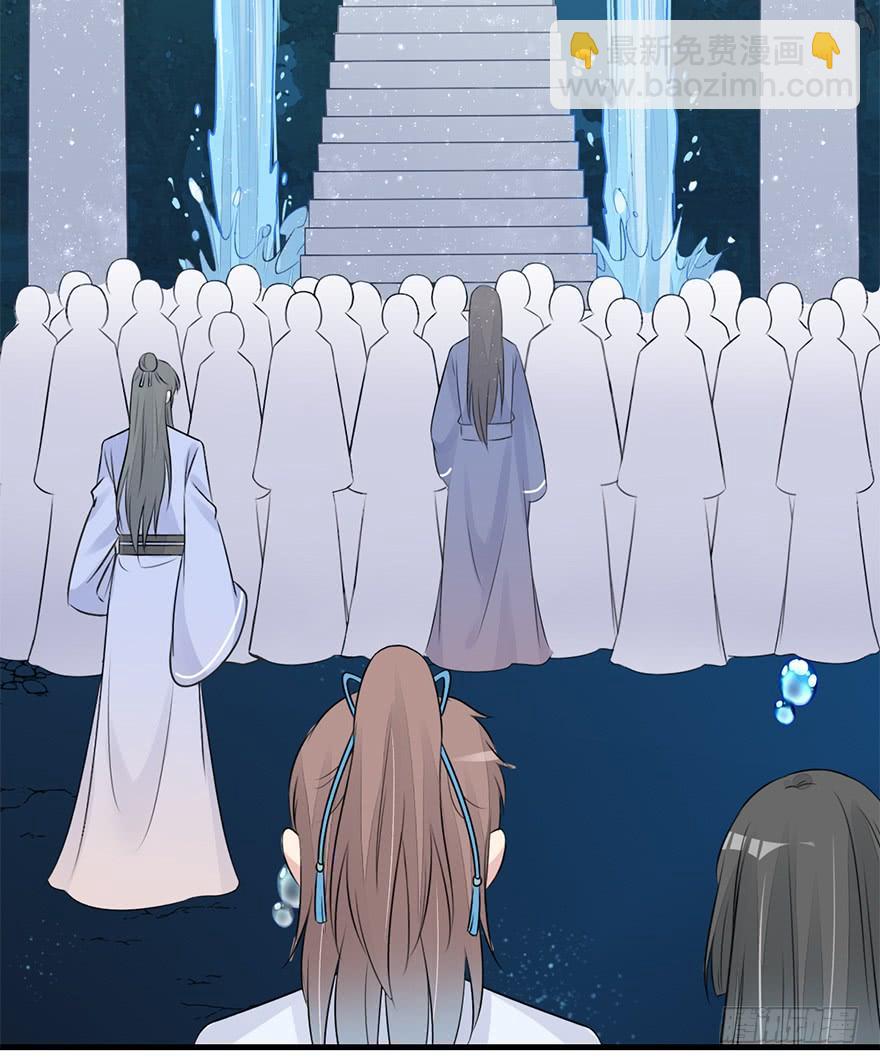 62.重逢(1/2)-第70话