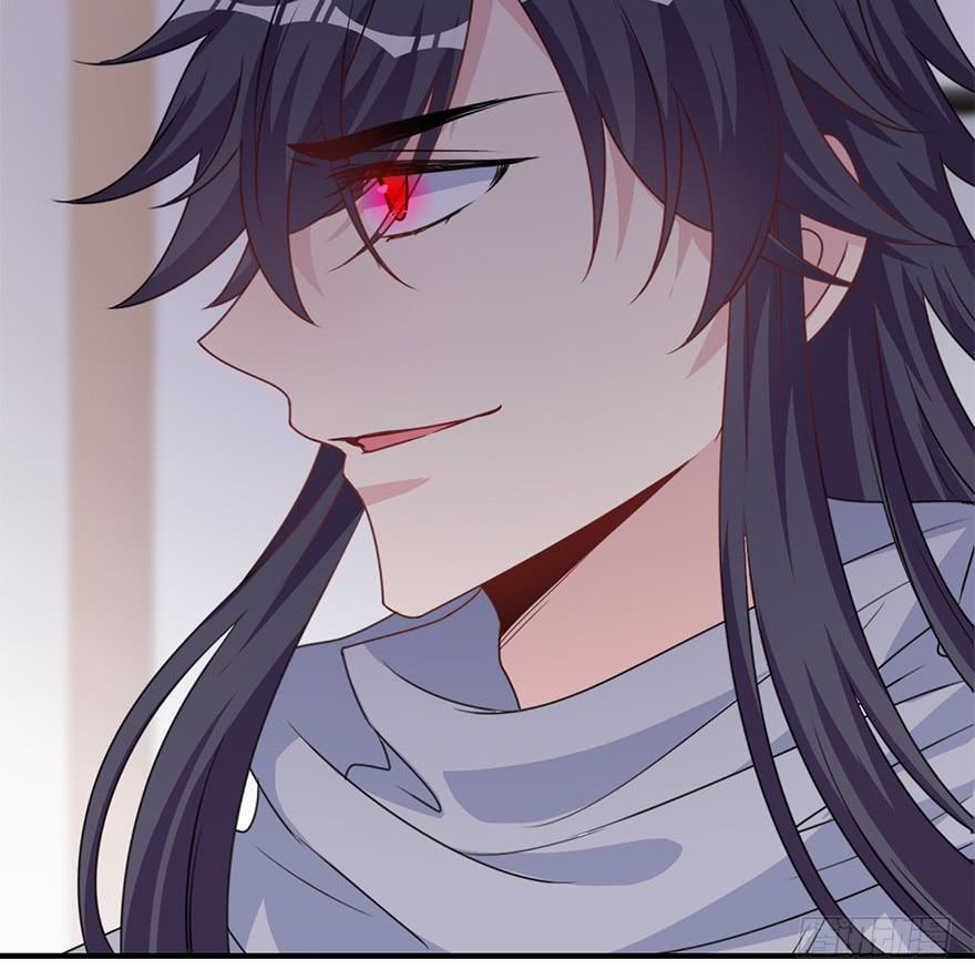 117.惊变。(1/2)-第132话