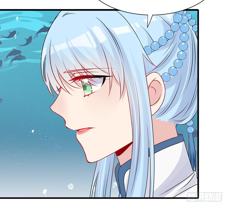 64.继续发糖！(1/2)-第72话