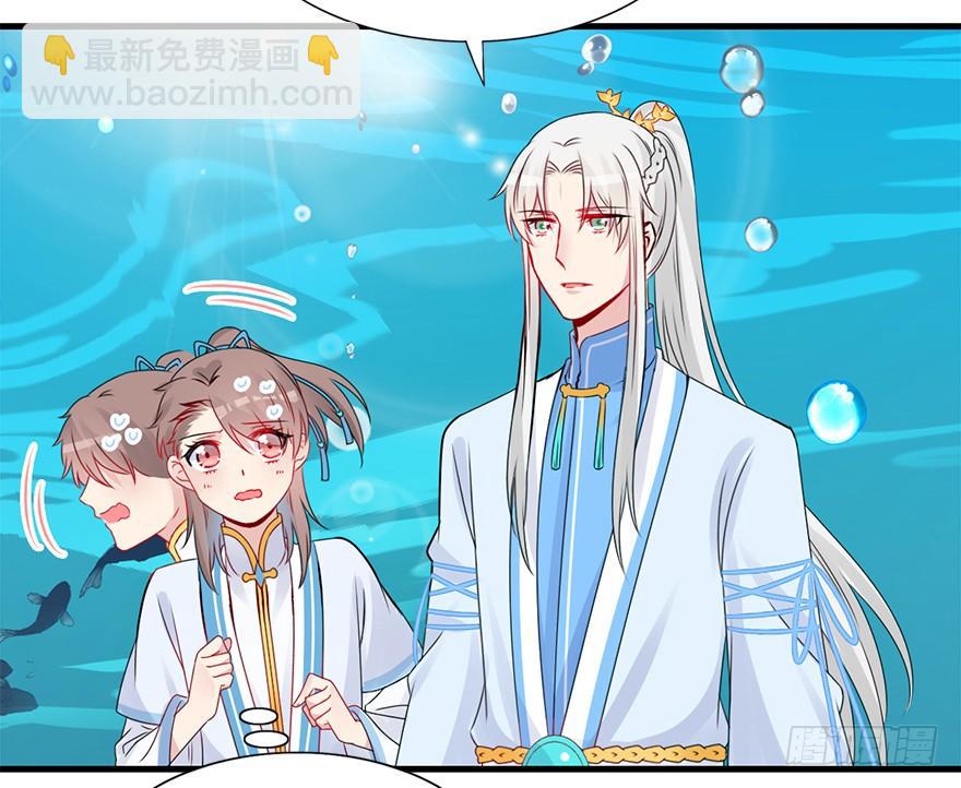 64.继续发糖！(1/2)-第72话