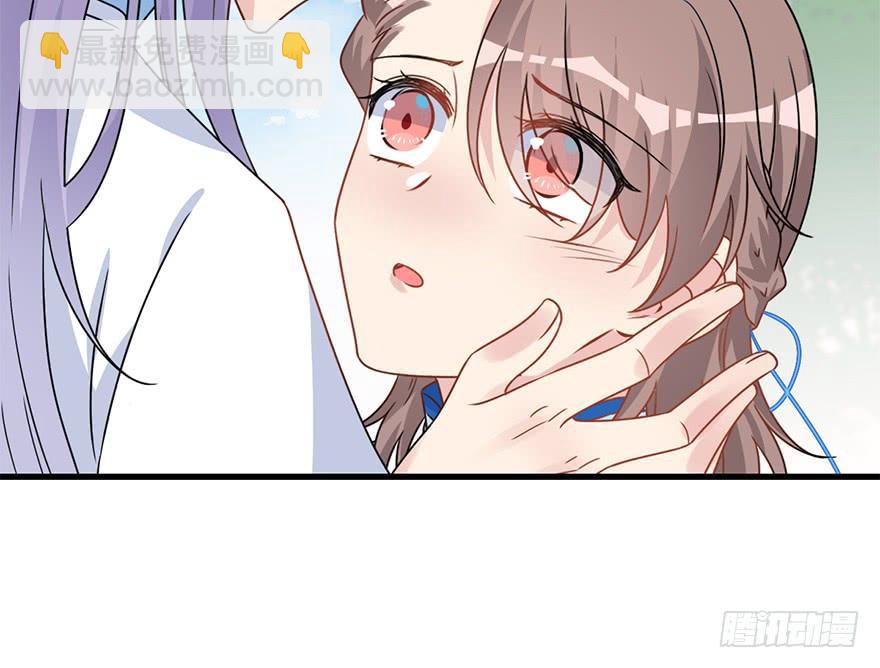 119.相信他。(1/2)-第134话