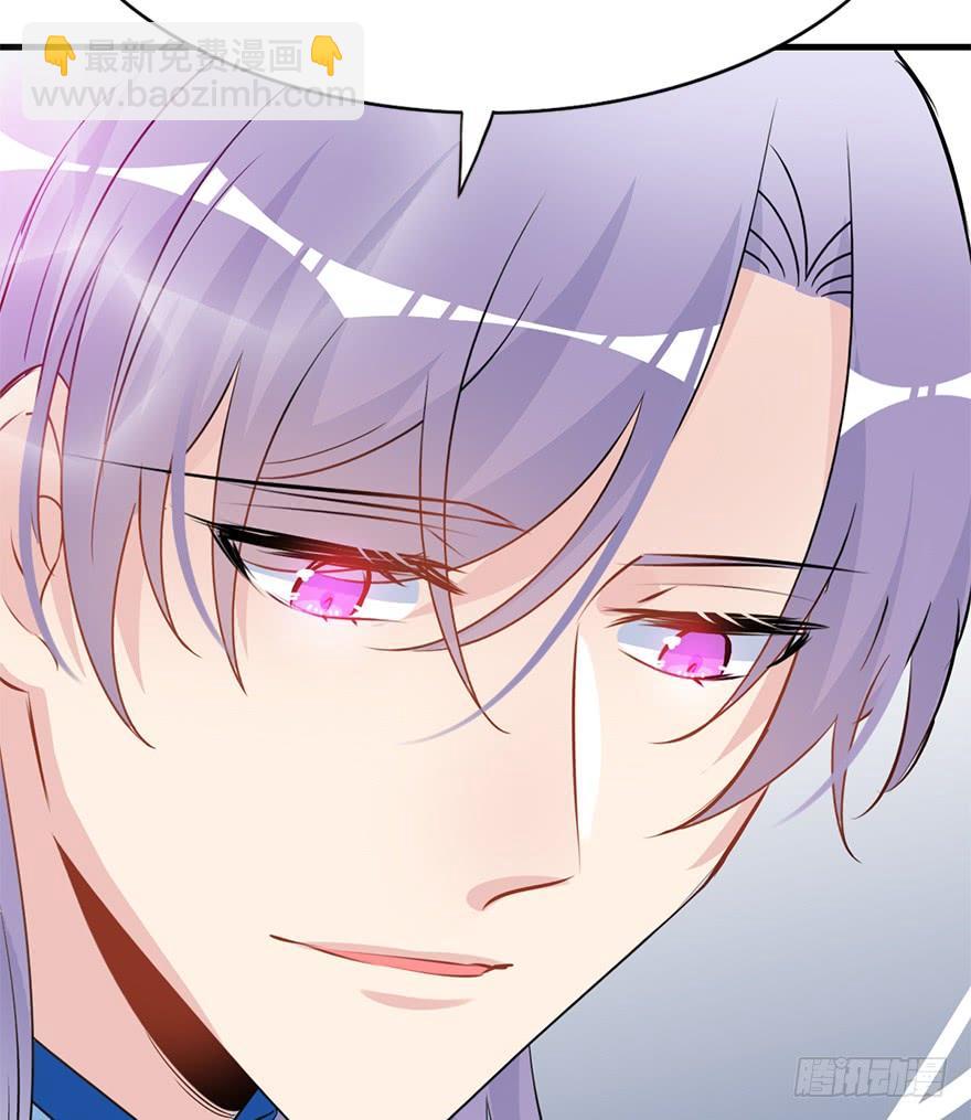 119.相信他。(1/2)-第134话