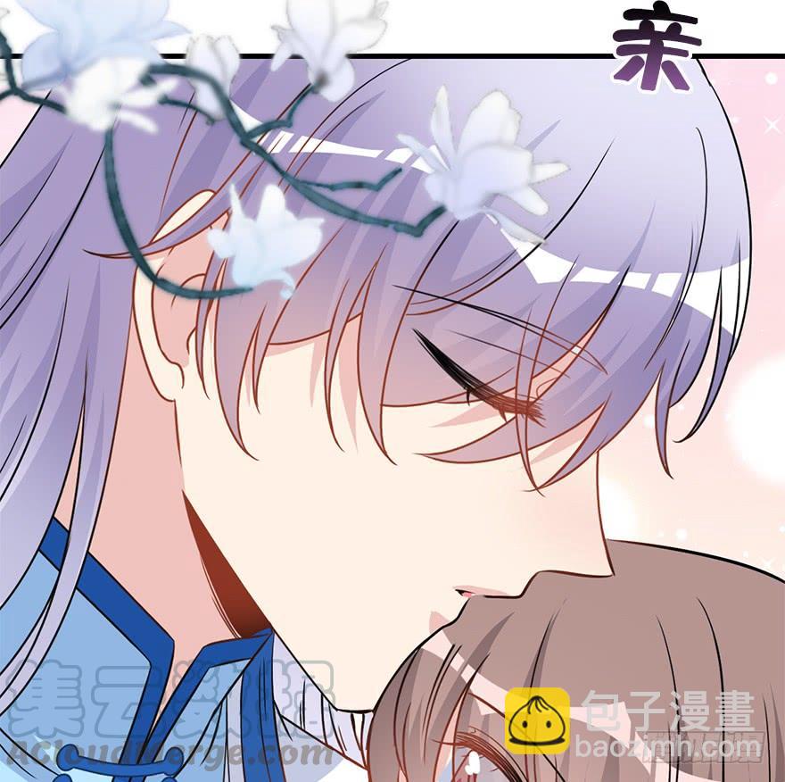 119.相信他。(1/2)-第134话