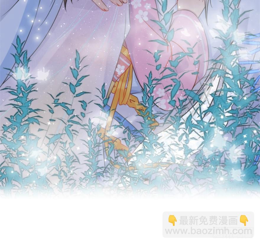 66.他的决心（上）(1/2)-第74话