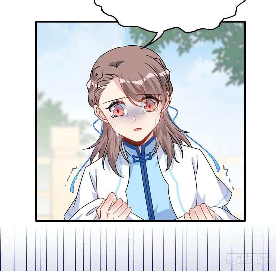 121.离开、留下&hellip;&hellip;(1/3)-第136话