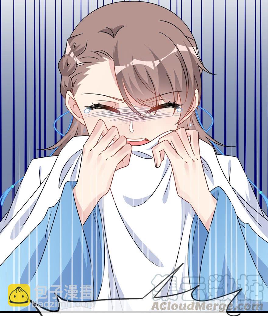 121.离开、留下&hellip;&hellip;(1/3)-第136话