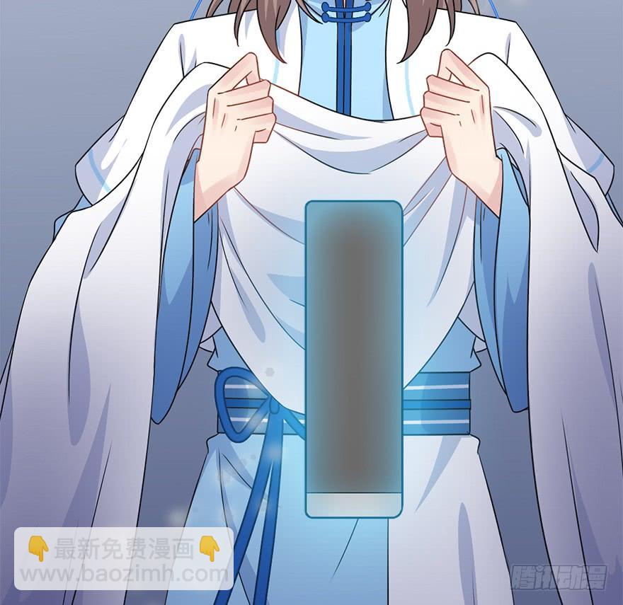 121.离开、留下&hellip;&hellip;(1/3)-第136话