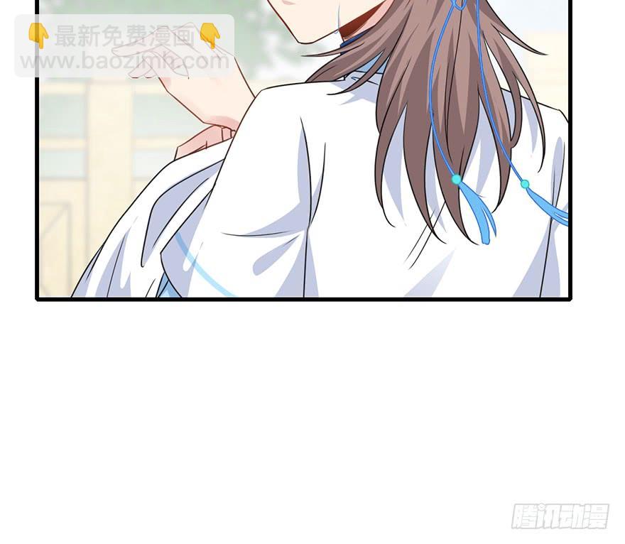 121.离开、留下&hellip;&hellip;(1/3)-第136话