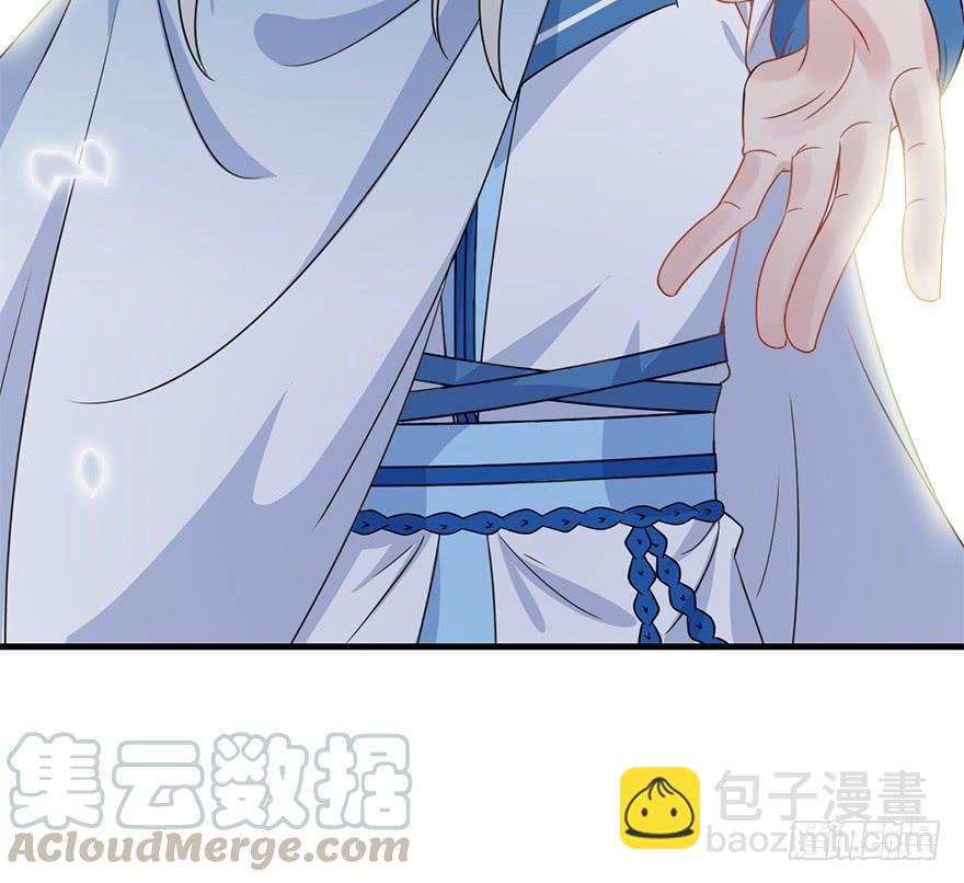 121.离开、留下&hellip;&hellip;(1/3)-第136话