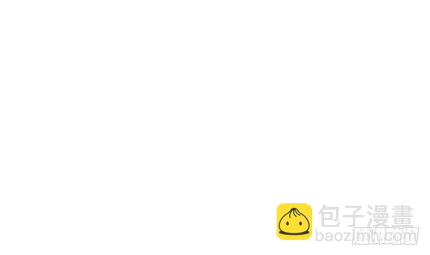 121.离开、留下&hellip;&hellip;(1/3)-第136话