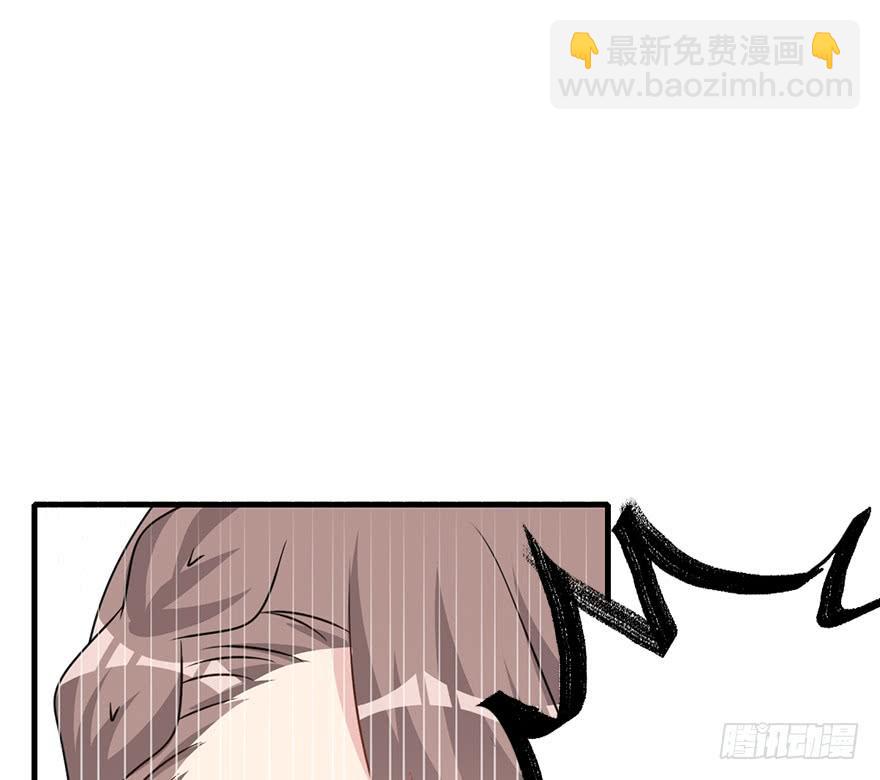 121.离开、留下&hellip;&hellip;(1/3)-第136话