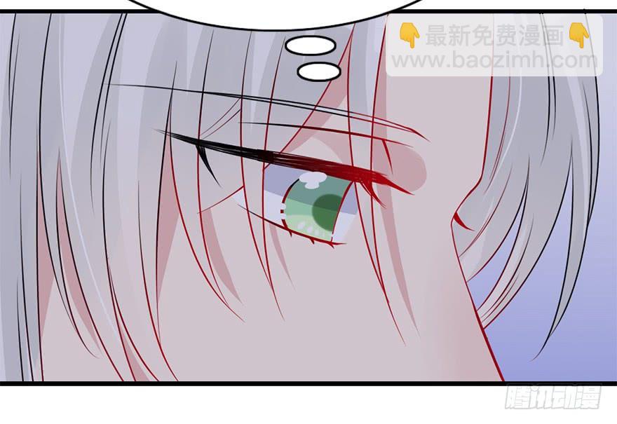 68.咦？？？(1/2)-第76话