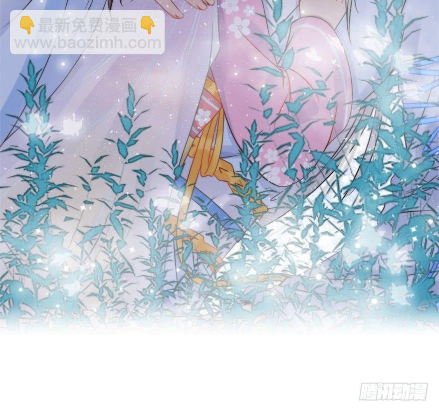 70.赤幽（下）(1/2)-第78话