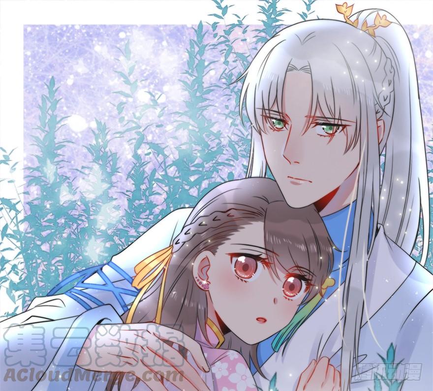 72.对峙(1/2)-第80话