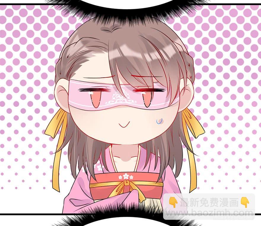 72.对峙(1/2)-第80话