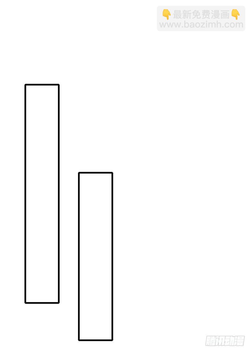 72.对峙(1/2)-第80话
