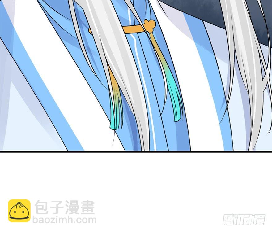 72.对峙(1/2)-第80话