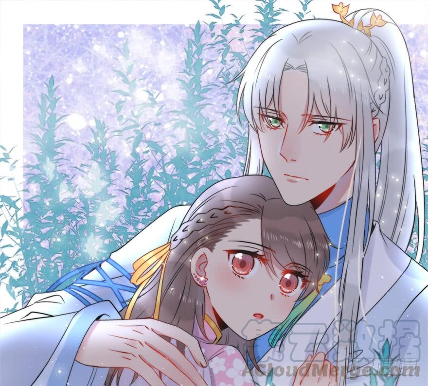 74.吻、傀儡(1/2)-第82话