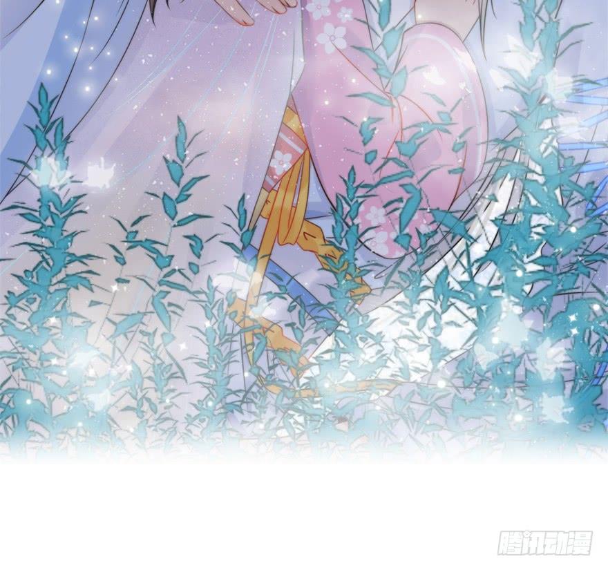 74.吻、傀儡(1/2)-第82话