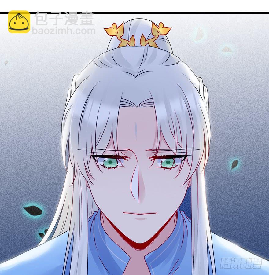 74.吻、傀儡(1/2)-第82话