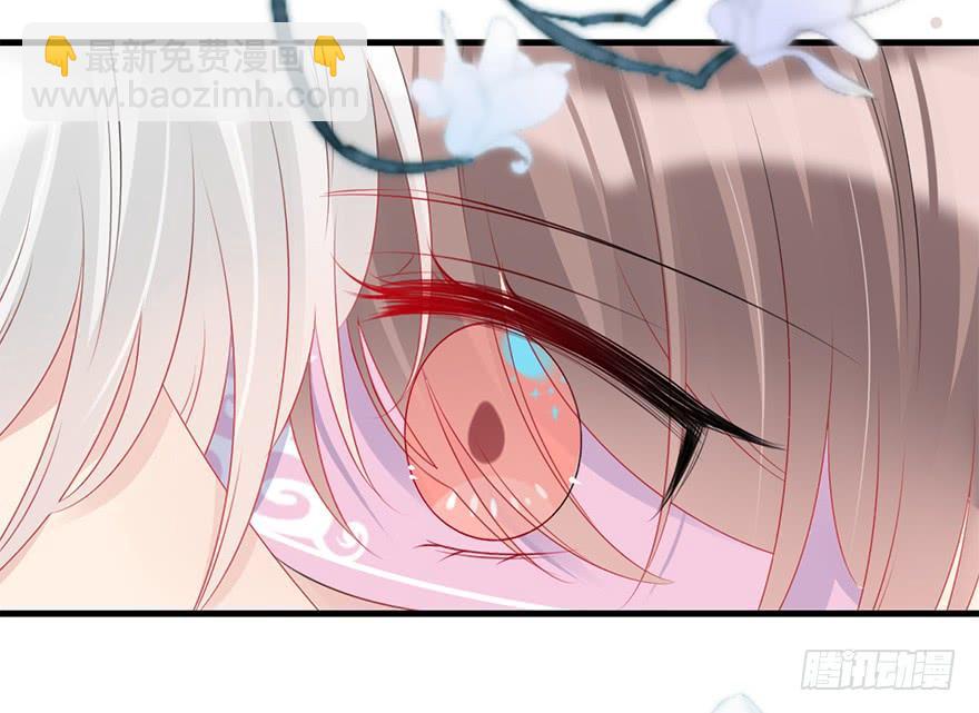 74.吻、傀儡(1/2)-第82话