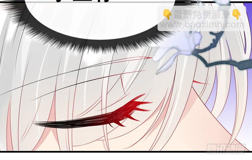 74.吻、傀儡(1/2)-第82话