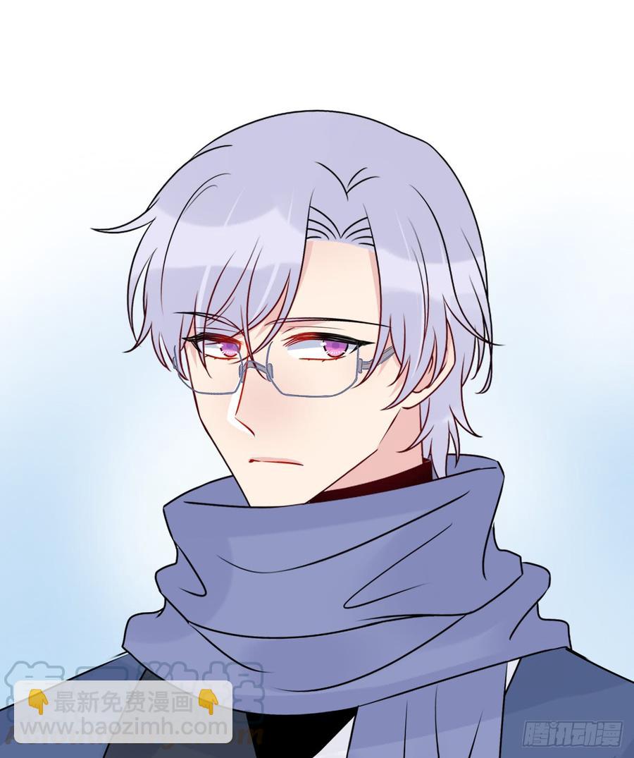 130.【现代篇6】约会/晚会(1/2)-第146话