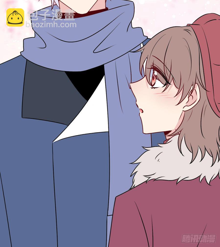 130.【现代篇6】约会/晚会(1/2)-第146话