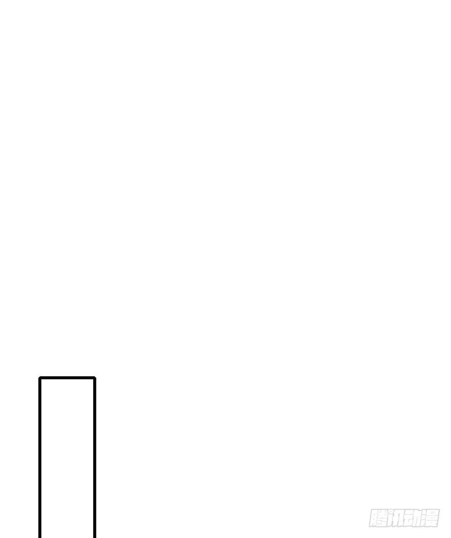 77.他是谁？(1/2)-第86话