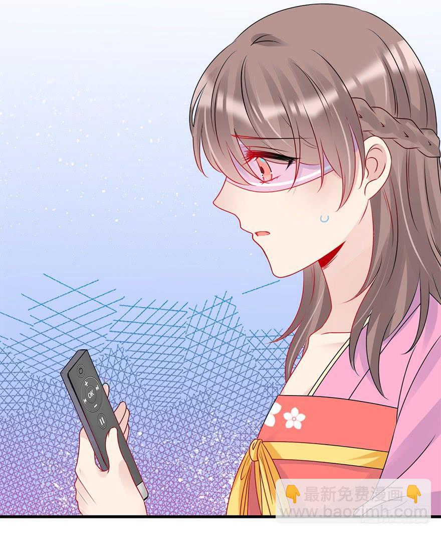 77.他是谁？(1/2)-第86话