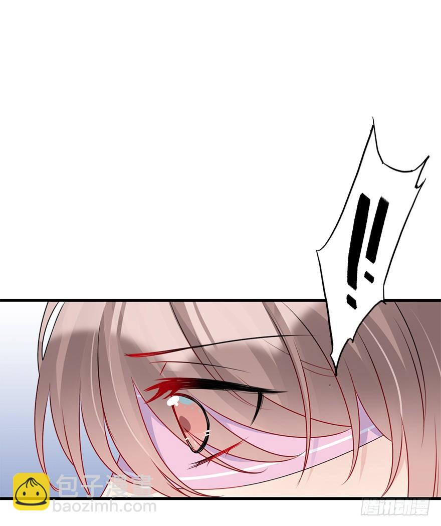 77.他是谁？(1/2)-第86话