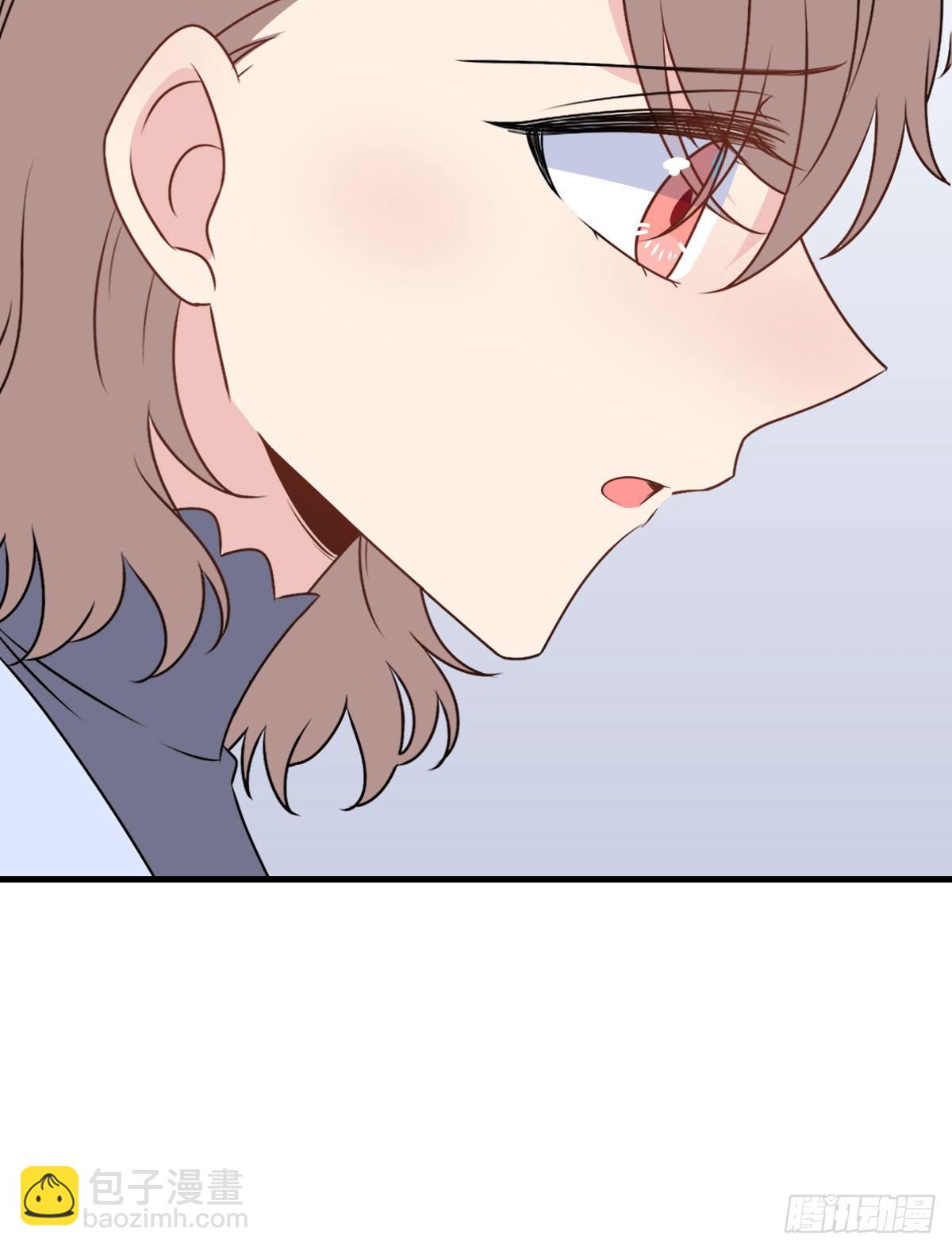 132.补上色版【现代篇8】(1/2)-第142话