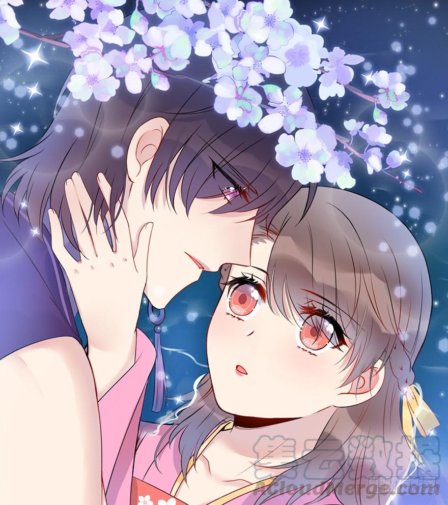 81.开战（中）(1/2)-第90话