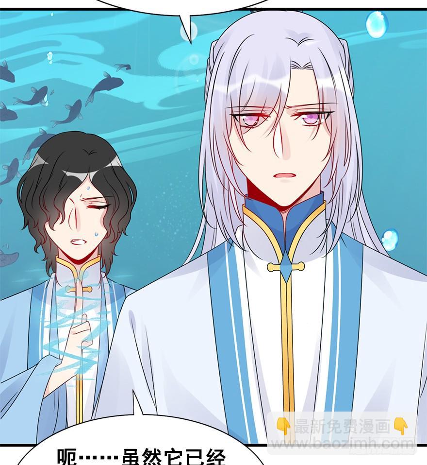 81.开战（中）(1/2)-第90话