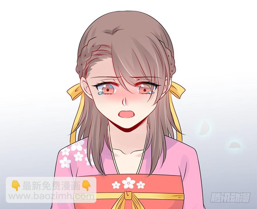 83.黄粱一梦（1）(1/2)-第92话