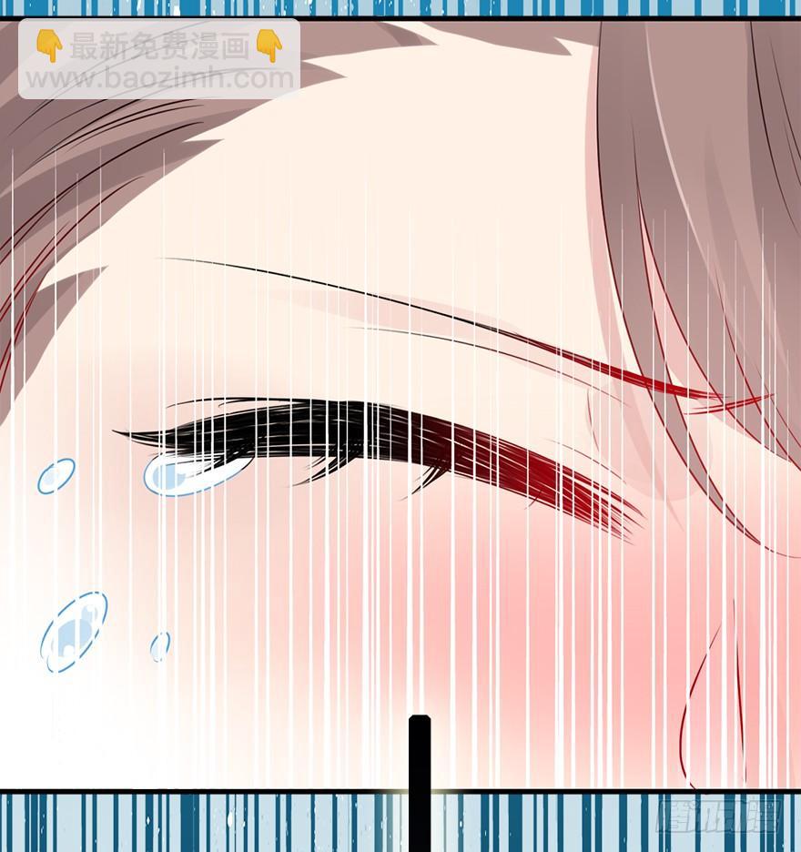 83.黄粱一梦（1）(1/2)-第92话