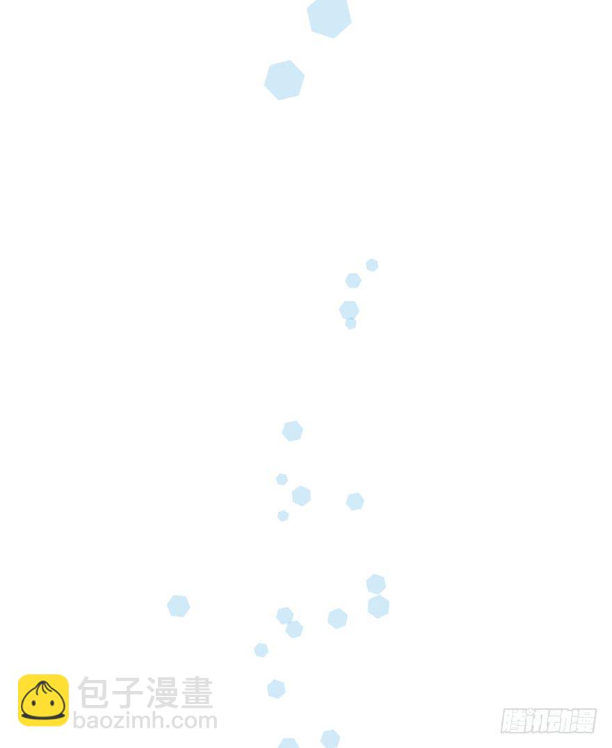 83.黄粱一梦（1）(1/2)-第92话