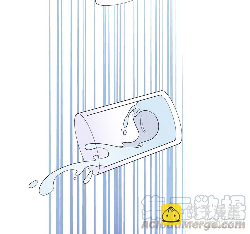 83.黄粱一梦（1）(1/2)-第92话