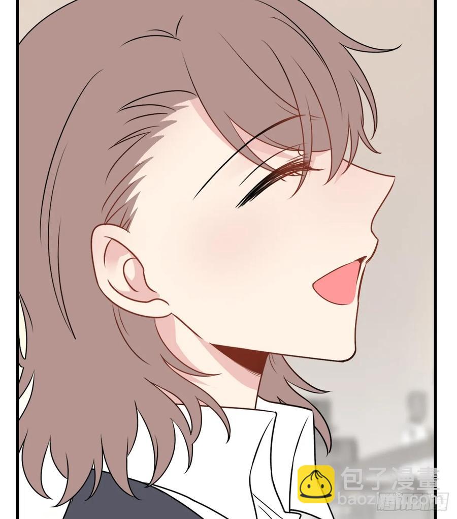 135.【现代篇9】距离（上）-第164话