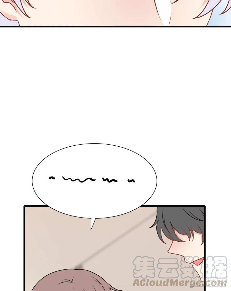 135.【现代篇9】距离（上）-第164话