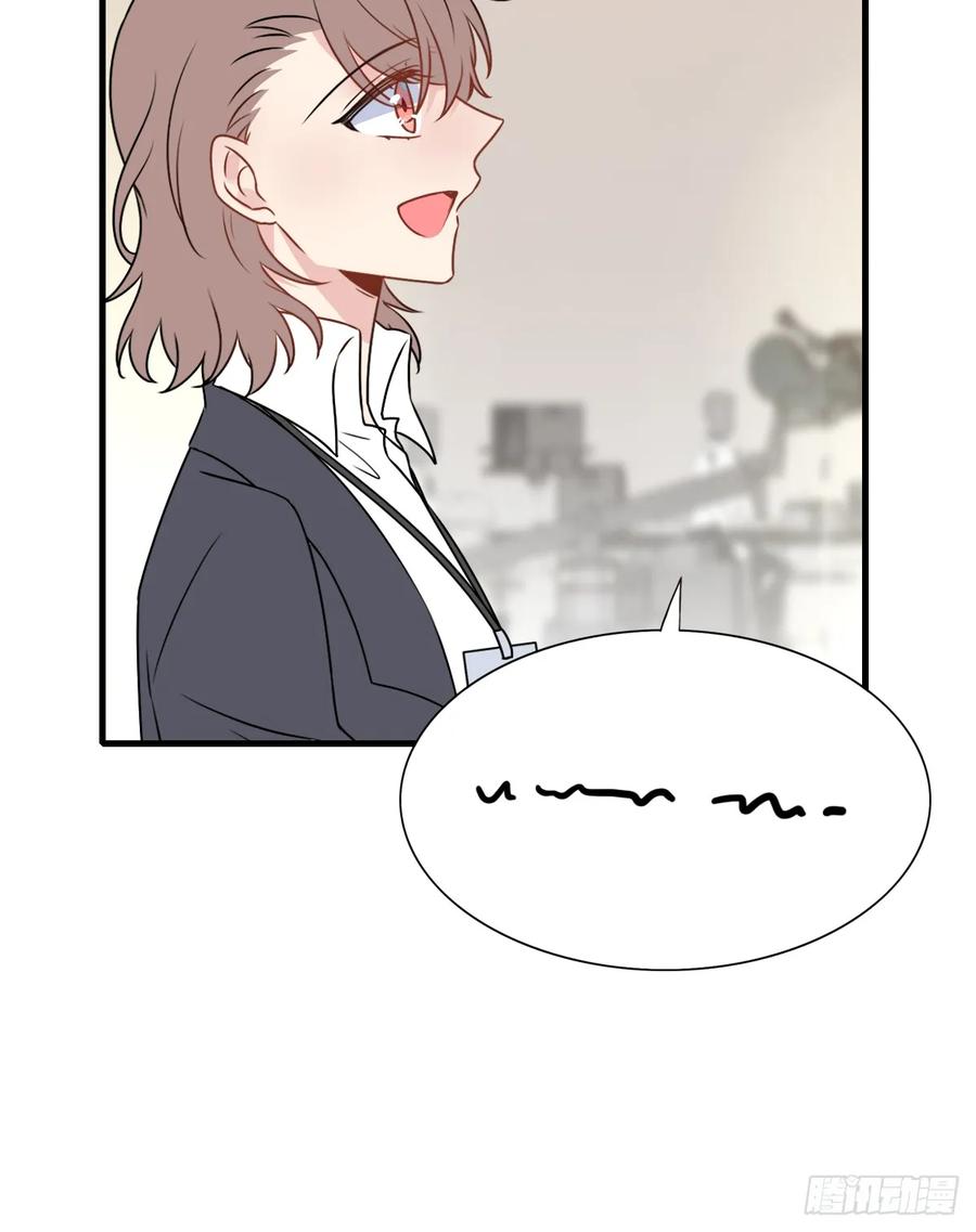 135.【现代篇9】距离（上）-第164话