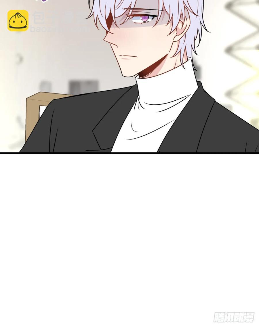 135.【现代篇9】距离（上）-第164话