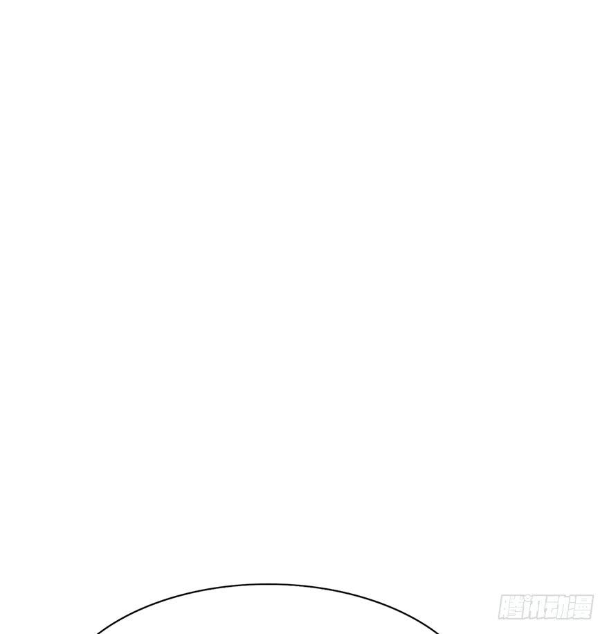 85.黄粱一梦（3）(1/2)-第94话