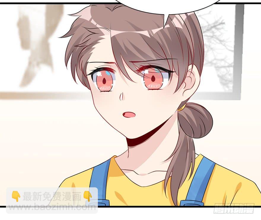 86.黄粱一梦（4）(1/3)-第96话