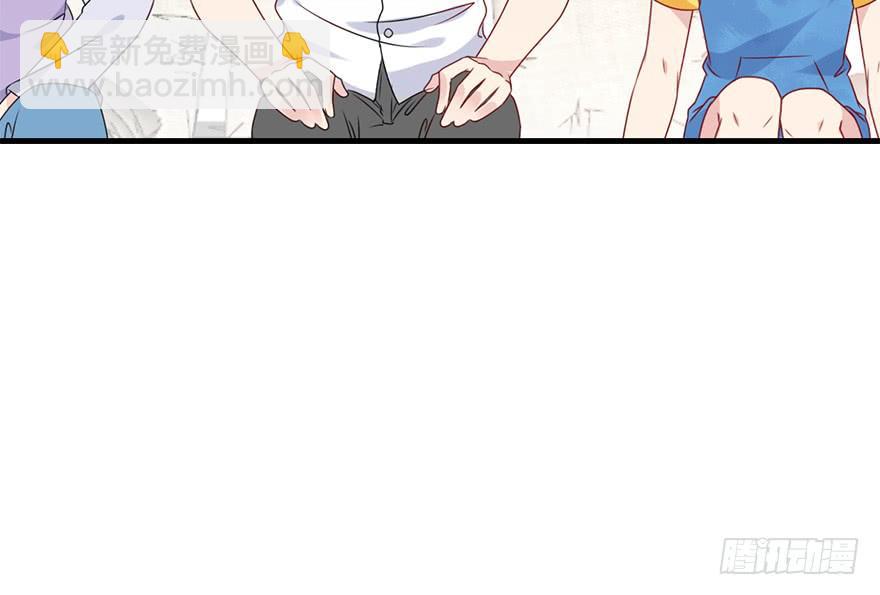 86.黄粱一梦（4）(1/3)-第96话