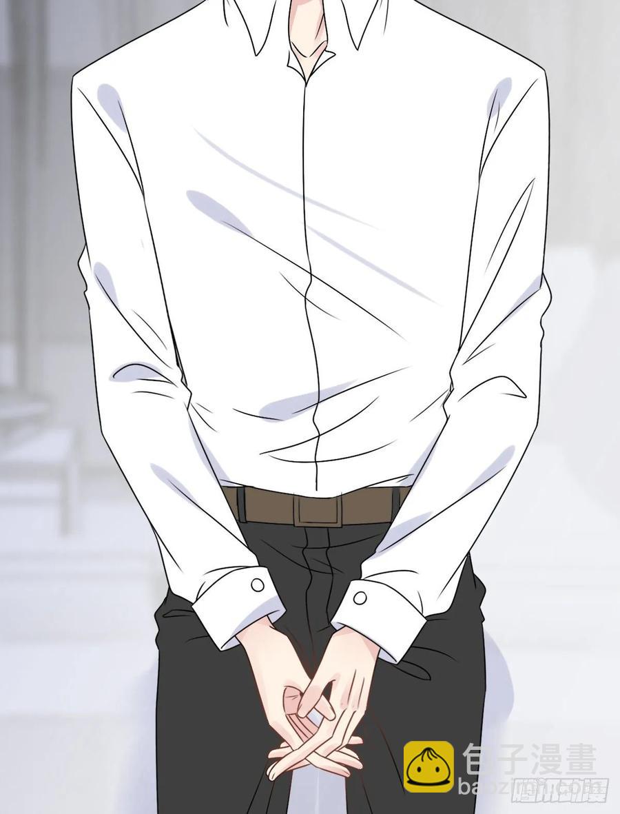 139.【现代篇13】拒绝或&hellip;-第168话